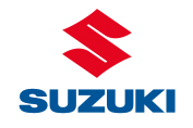 Suzuki3-logo