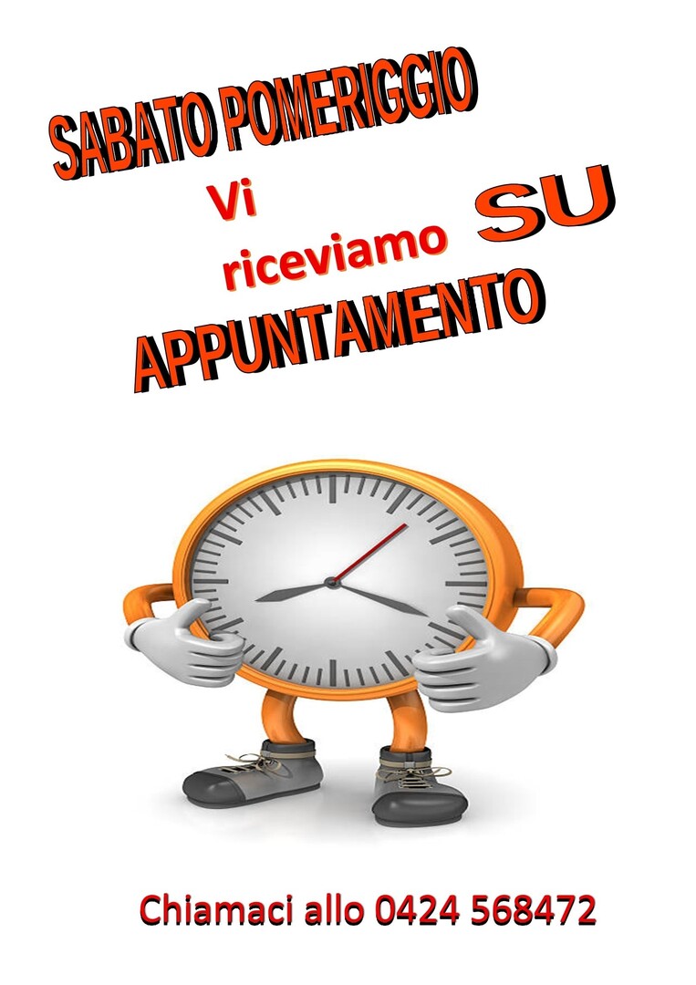 sabato-su-appuntamento