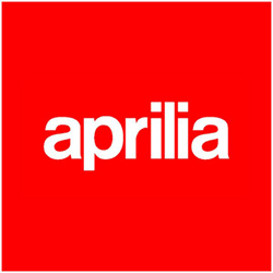 aprilia-logo-3_1_1