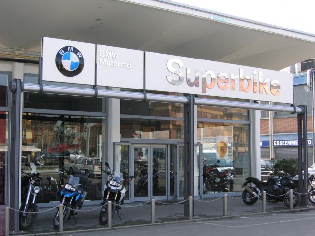 superbike_foto5