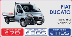 12-fiat-ducato-35q-cabinato