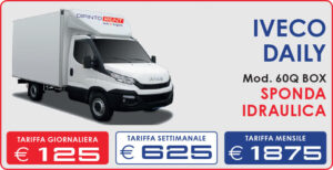 16-iveco-daily-60qbox-sp-idr