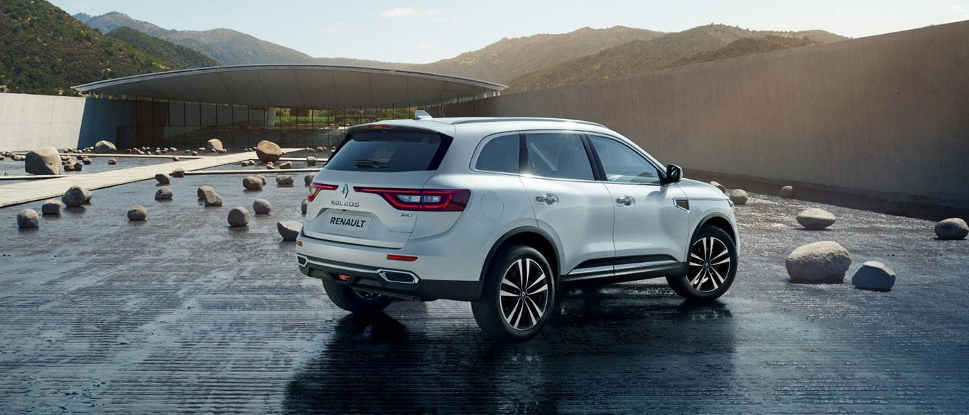 nuovo-renault-koleos