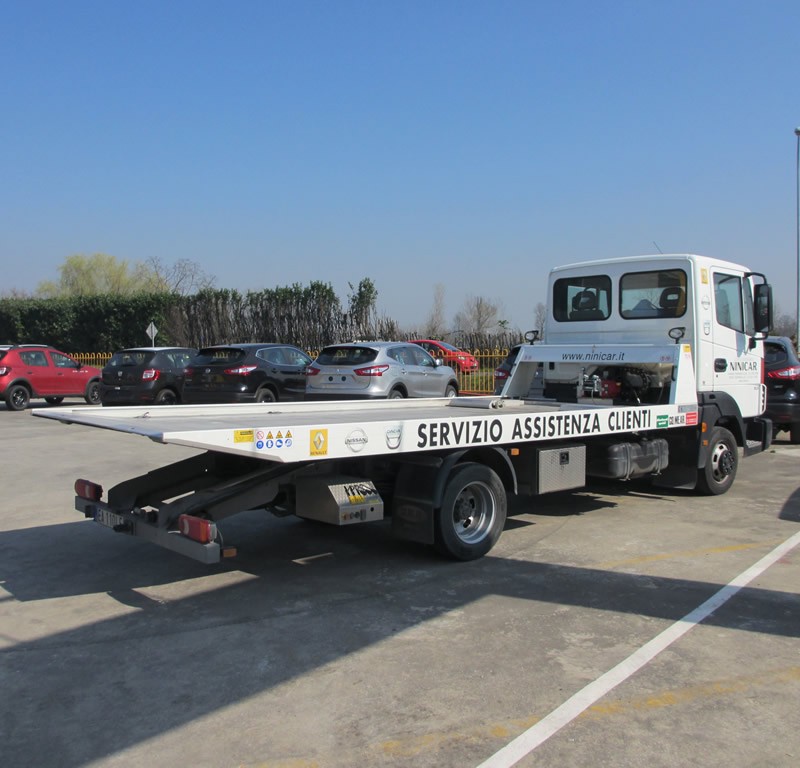 ninicar_foto4