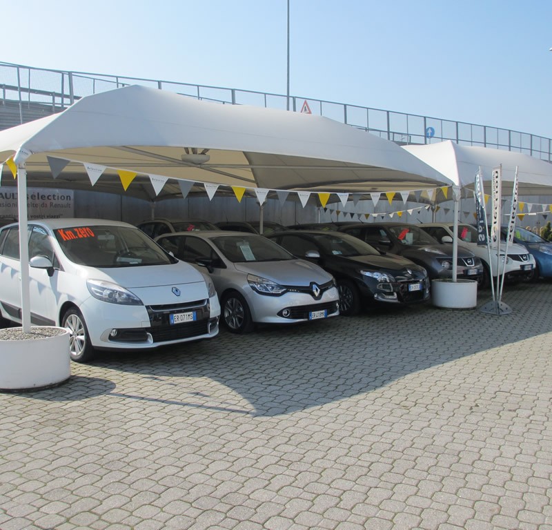 ninicar_foto7