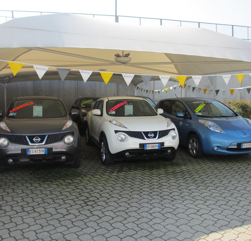 ninicar_foto8