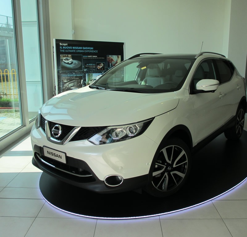 ninicar_foto9
