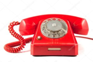 depositphotos_64844825-stock-photo-red-vintage-telephone