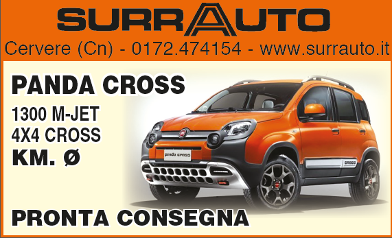 surrauto_news1