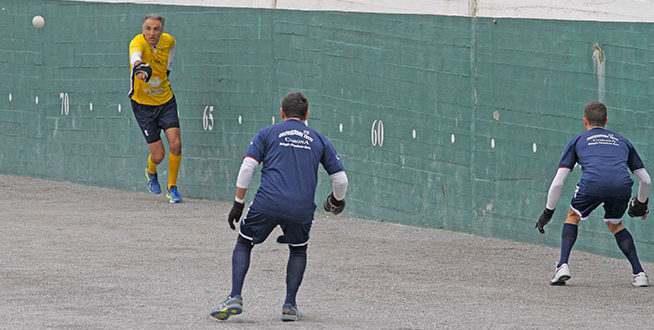 azione-654x330