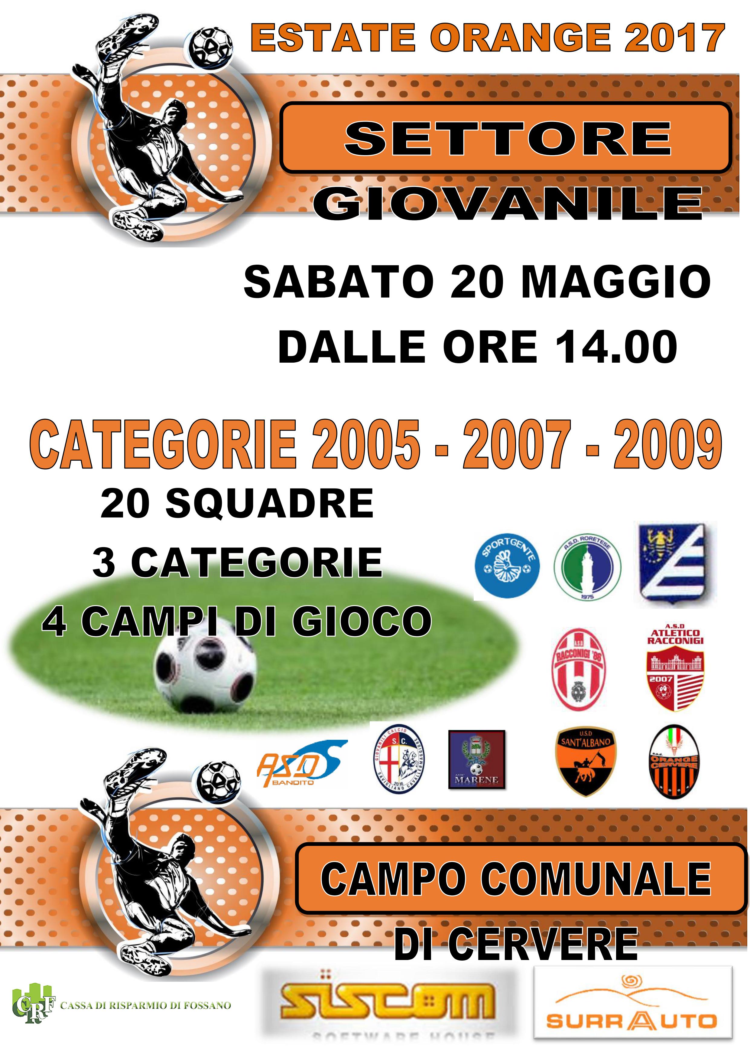 2007-2005-2009