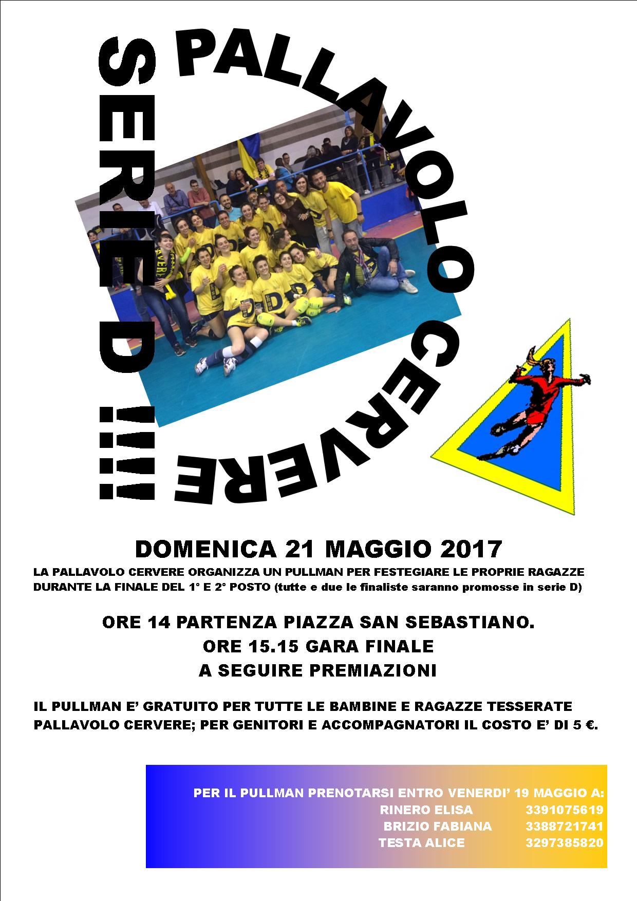 locandina-finale
