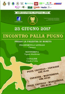 Template by Pixartprinting
