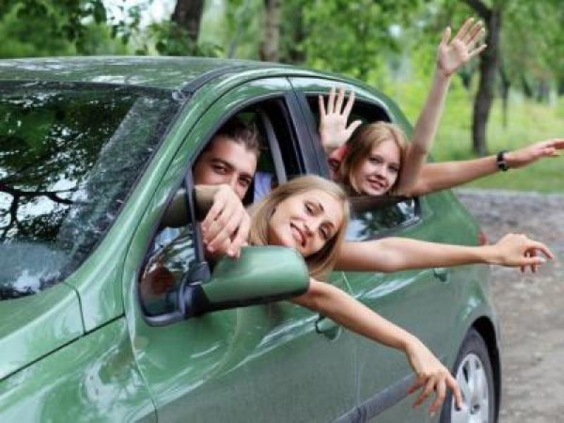 vademecum-vacanze-auto-5