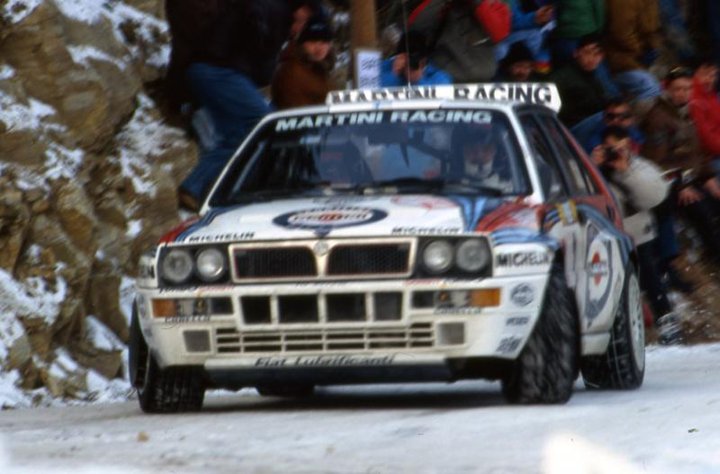 rally-montecarlo-1992-4
