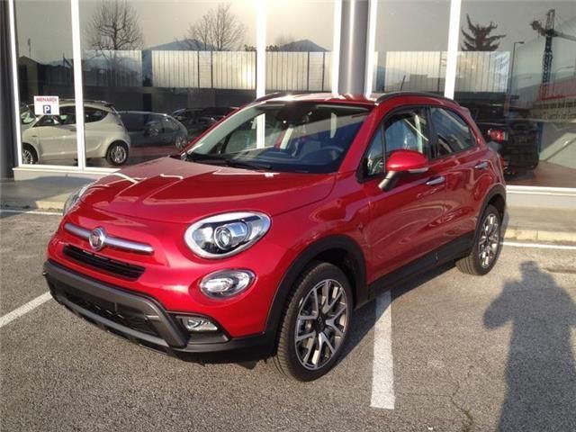 ba84192d-45a0-46c1-9362-a6863aadd5a7_fiat-500x-cross-plus-2-0-mjt-4x4-2017-nuova-km0