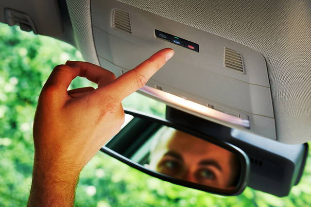 opel-onstar_19