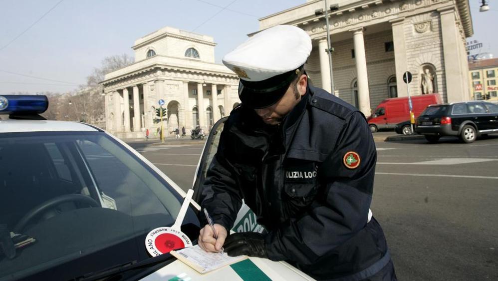 5c3a7a7f4072-kpqb-u11001506966958ajh-1024x576lastampa-it