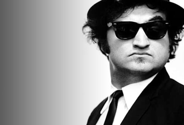 john-belushi