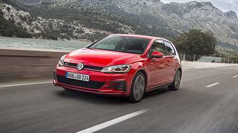 vw-golf-s-03