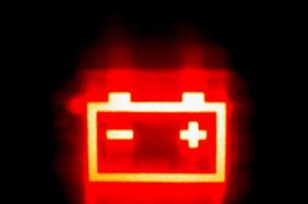 wpid-come-mettere-in-moto-unautomobile-che-ha-la-batteria-scarica45fed14ae028cd2b70634f8b1ca94a9f2