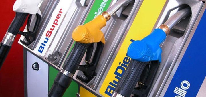 benzina-al-posto-del-gasolio-che-fare-720x340