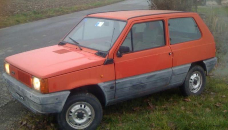 fiat-panda