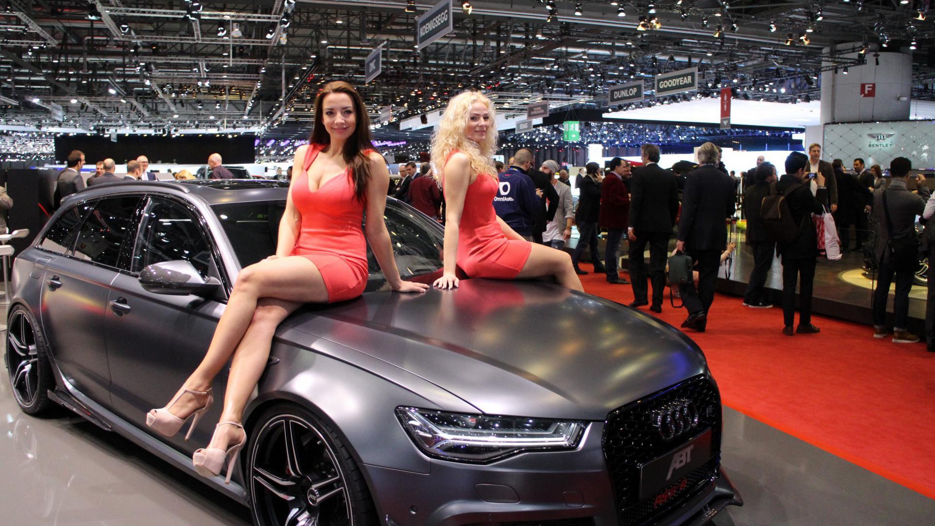 auto4