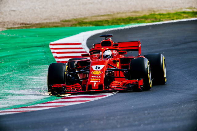 ferrari-f1-2018_2