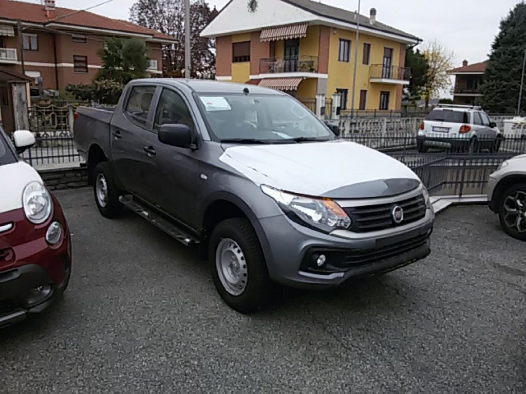 fullback
