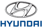Hyundai_148x100
