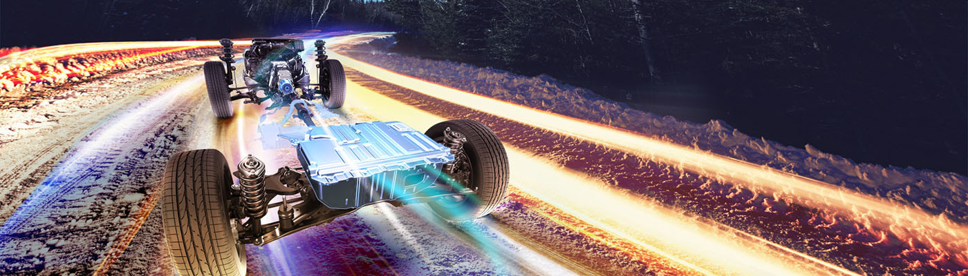 subaru_eboxer_header_f2_v2