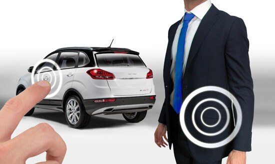 a-d6-keyless-1