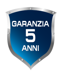 logo-dr-5anni-di-garanzia-01