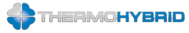 logo-x-dr-thermohybrid