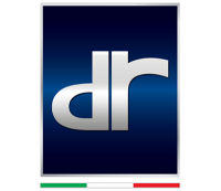w200_logo-dr