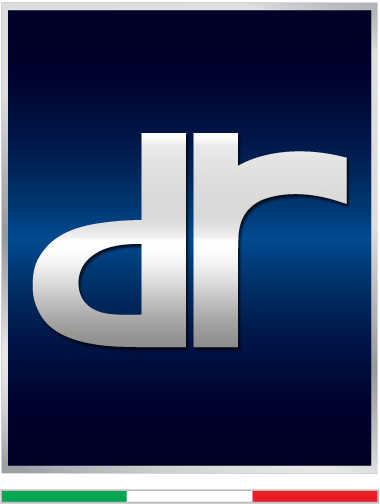dr-logo