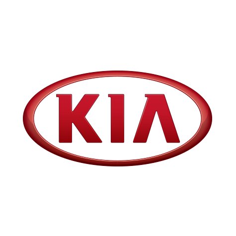 kia_w_1x