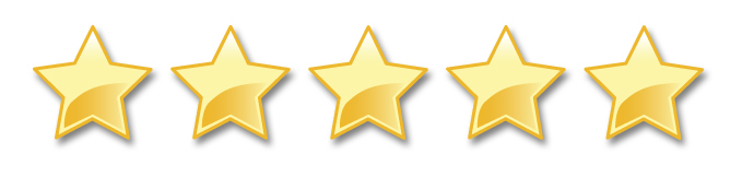 5-stars