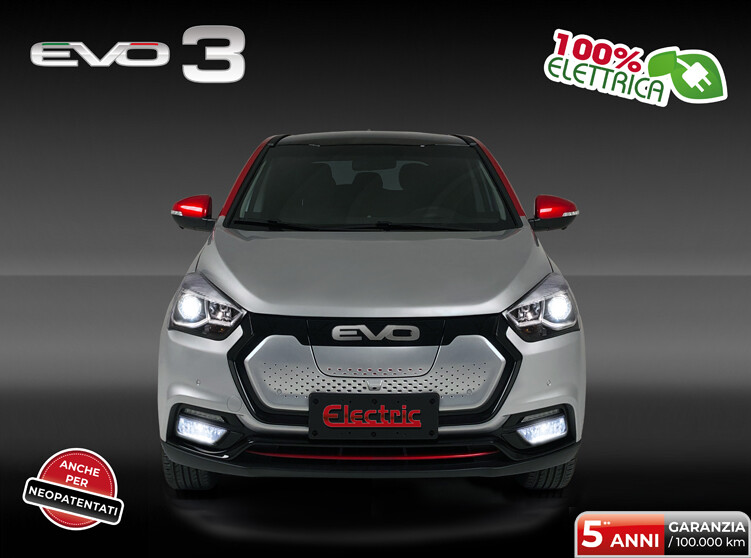 card-evo3-electric
