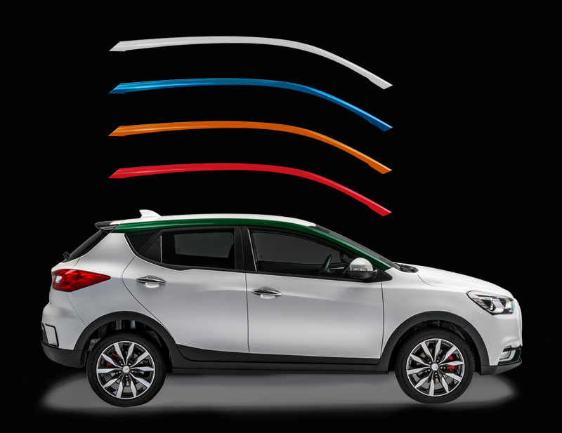 evo-electric-montante_pack-color