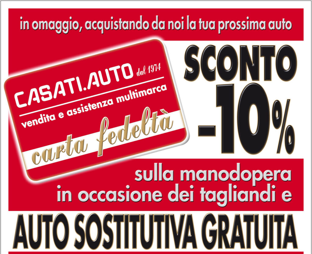 promo-cartafedelta