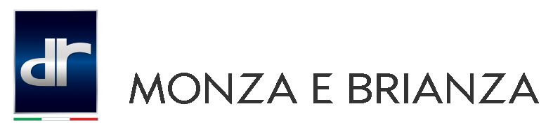 dr-monza-e-brianza