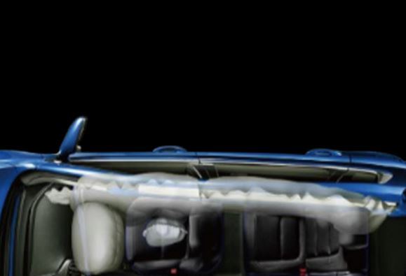 airbag5-0at
