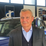 maurizio-1