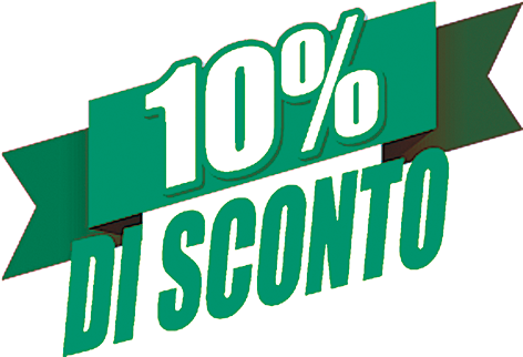 10sconto_verde