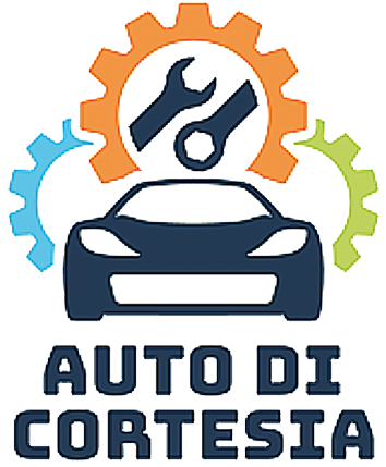 autodicortesia