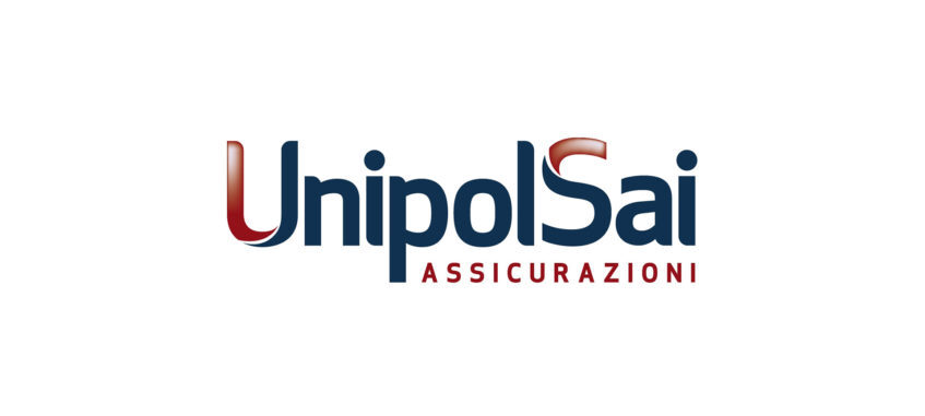 unipol-sai-assicurazioni-847x381