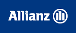 alliaz