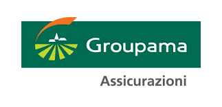 groupama
